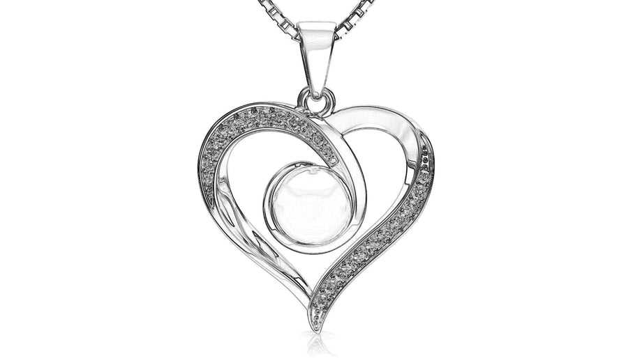 NFT Jewellery by Dephini