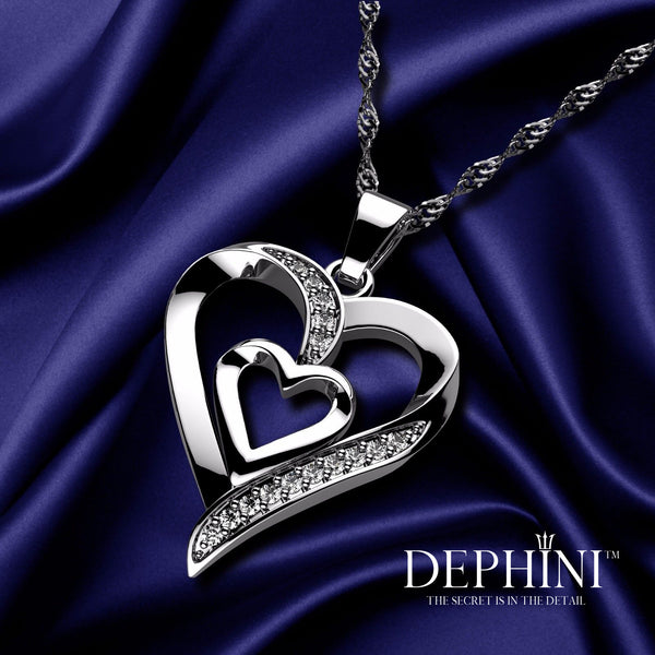 Esoteric Meaning of the Heart Symbol