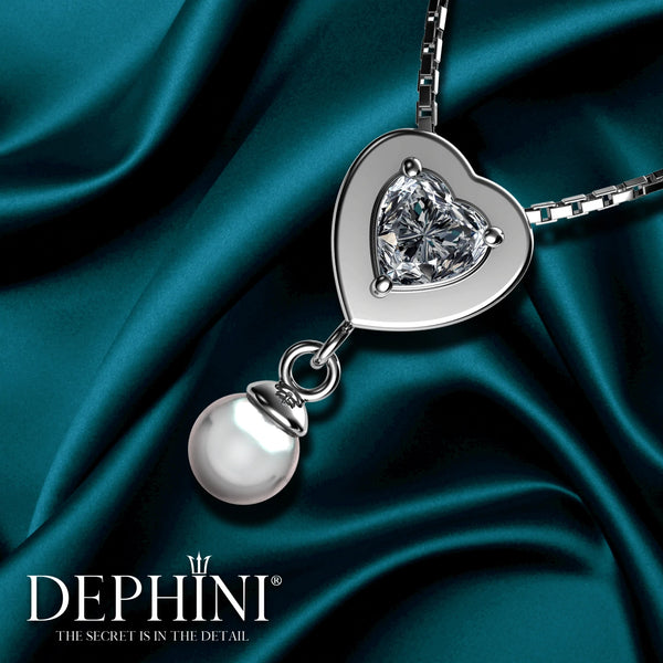 There's no difference between sterling silver and 925 silver