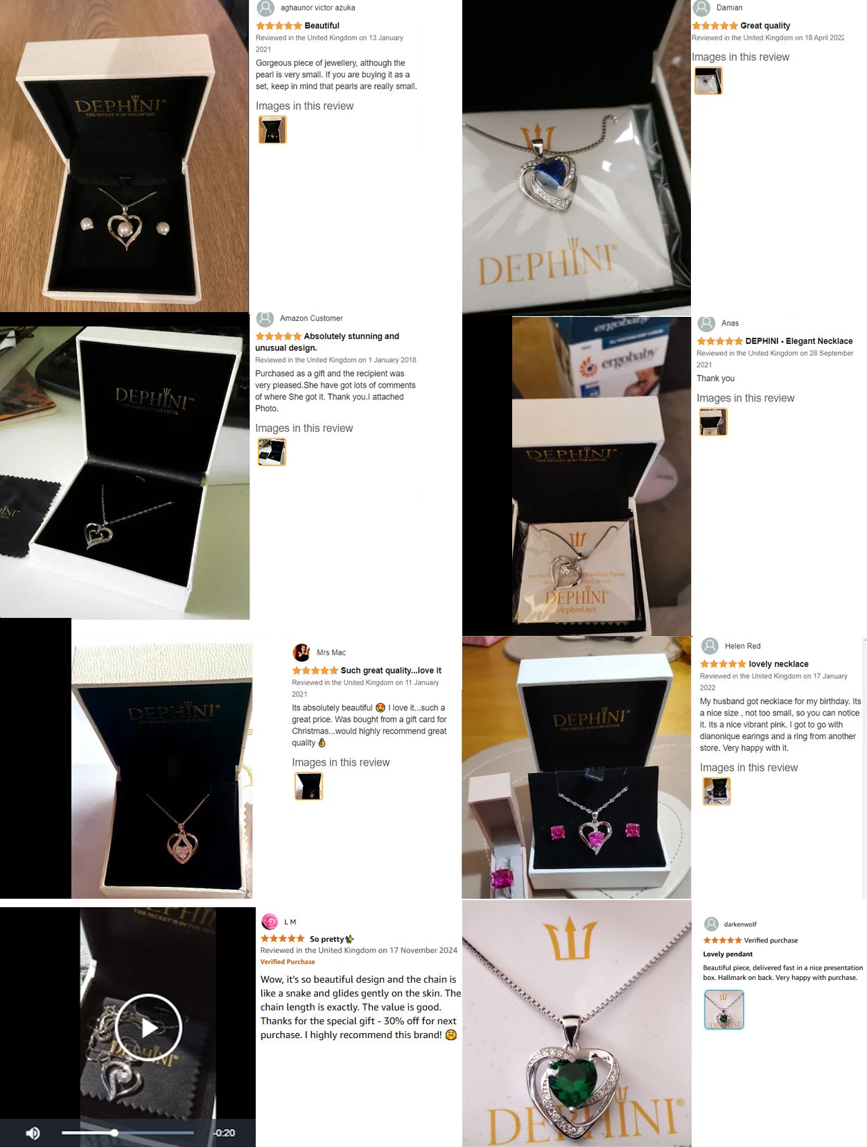 reviews.jpg__PID:d21cb37f-d506-4fed-b1ff-637f701f4f74