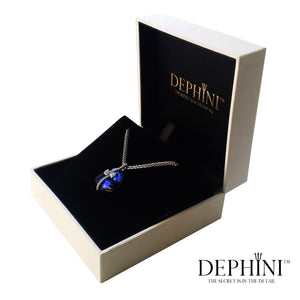 Dephini luxury box