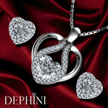 Load image into Gallery viewer, jewelry sets