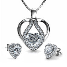 Load image into Gallery viewer, jewellery sets