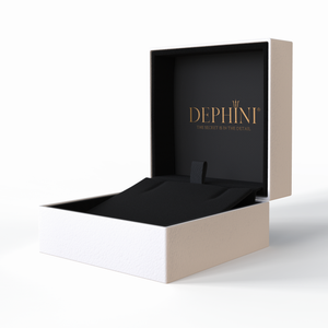 dephini gift box