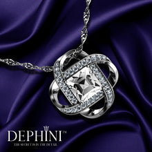 Load image into Gallery viewer, luxury necklace