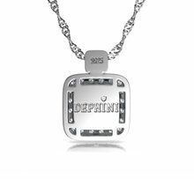 Load image into Gallery viewer, dephini pendant