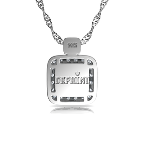 dephini pendant