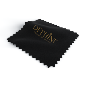 dephini cloth