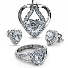 Load image into Gallery viewer, jewellery set for girls
