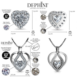 jewellery sets
