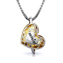 Load image into Gallery viewer, dephini pendants