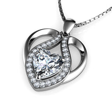 Load image into Gallery viewer, Cute Necklace