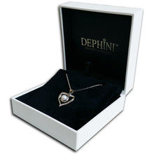 Load image into Gallery viewer, dephini Necklace