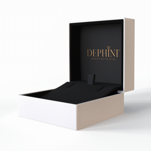 Dephini box